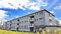 滋賀県大津市本堅田5丁目：物件画像／ミニミニ　堅田駅前店　株式会社コンクウェスト 