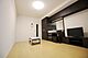 リビング...