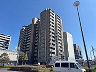 滋賀県大津市本堅田5丁目：物件画像／ミニミニ　堅田駅前店　株式会社コンクウェスト 