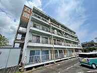 滋賀県大津市本堅田4丁目：物件画像／ミニミニ　堅田駅前店　株式会社コンクウェスト 
