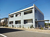 滋賀県大津市比叡辻1丁目：物件画像／ミニミニ　堅田駅前店　株式会社コンクウェスト 