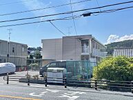 滋賀県大津市衣川1丁目：物件画像／ミニミニ　堅田駅前店　株式会社コンクウェスト 
