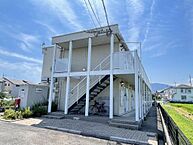 滋賀県大津市雄琴5丁目：物件画像／ミニミニ　堅田駅前店　株式会社コンクウェスト 