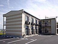 滋賀県大津市比叡辻2丁目：物件画像／ミニミニ　堅田駅前店　株式会社コンクウェスト 