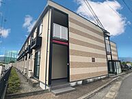 滋賀県大津市今堅田3丁目：物件画像／ミニミニ　堅田駅前店　株式会社コンクウェスト 