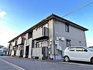 滋賀県大津市今堅田2丁目：物件画像／ミニミニ　堅田駅前店　株式会社コンクウェスト 