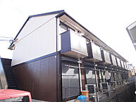 滋賀県大津市下阪本5丁目：物件画像／ミニミニ　堅田駅前店　株式会社コンクウェスト 