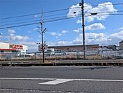 ラ・ムー雄琴店（561m）