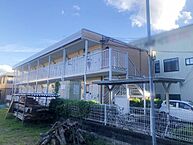 滋賀県大津市坂本3丁目：物件画像／ミニミニ　堅田駅前店　株式会社コンクウェスト 