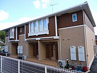 滋賀県大津市坂本8丁目：物件画像／ミニミニ　堅田駅前店　株式会社コンクウェスト 