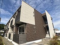 滋賀県大津市本堅田6丁目：物件画像／ミニミニ　堅田駅前店　株式会社コンクウェスト 