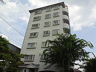 滋賀県大津市真野5丁目：物件画像／ミニミニ　堅田駅前店　株式会社コンクウェスト 