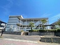 滋賀県大津市雄琴北1丁目：物件画像／ミニミニ　堅田駅前店　株式会社コンクウェスト 