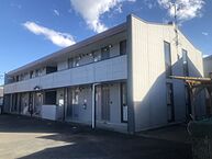滋賀県大津市本堅田2丁目：物件画像／ミニミニ　堅田駅前店　株式会社コンクウェスト 