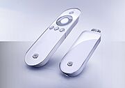 オプションでWi-Fiが使用できます