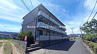 滋賀県大津市雄琴5丁目：物件画像／ミニミニ　堅田駅前店　株式会社コンクウェスト 