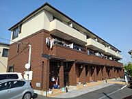 滋賀県大津市本堅田2丁目：物件画像／ミニミニ　堅田駅前店　株式会社コンクウェスト 