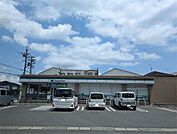 ファミリーマート 大津今堅田店（721m）
