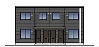 滋賀県大津市真野5丁目：物件画像／ミニミニ　堅田駅前店　株式会社コンクウェスト 