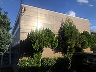 滋賀県大津市坂本2丁目：物件画像／ミニミニ　堅田駅前店　株式会社コンクウェスト 