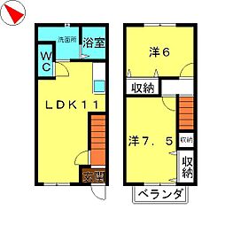 ハイランド2