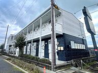 滋賀県大津市今堅田2丁目：物件画像／ミニミニ　堅田駅前店　株式会社コンクウェスト 