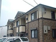 滋賀県大津市雄琴北1丁目：物件画像／ミニミニ　堅田駅前店　株式会社コンクウェスト 