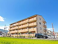 滋賀県大津市比叡辻1丁目：物件画像／ミニミニ　堅田駅前店　株式会社コンクウェスト 