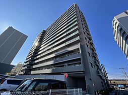 物件画像 ローレルコート堅田