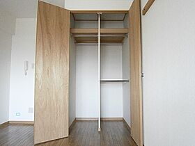 アートプラザ124  ｜ 滋賀県草津市野路東４丁目（賃貸マンション1K・2階・26.94㎡） その13