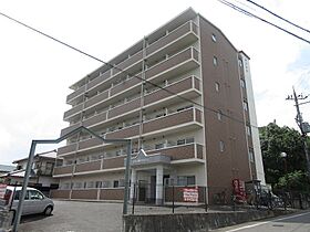 ANTEVORTE  ｜ 滋賀県草津市岡本町（賃貸マンション1K・2階・24.00㎡） その22