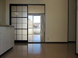 居間
