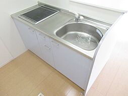 居間