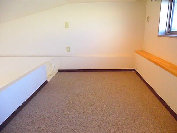 マリーベル南草津_その他_4