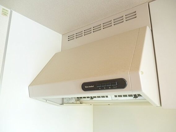 マリーベル南草津_その他_10