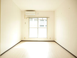 JR東海道・山陽本線 南草津駅 徒歩11分の賃貸マンション 2階1Kのリビング/ダイニング