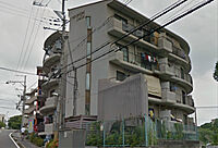 滋賀県草津市野路東3丁目：物件画像／ミニミニ南草津店　株式会社コンクウェスト 