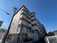 滋賀県草津市野路東4丁目：物件画像／ミニミニ南草津店　株式会社コンクウェスト 