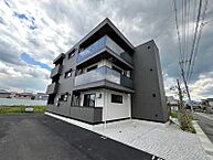滋賀県草津市野路町：物件画像／ミニミニ南草津店　株式会社コンクウェスト 