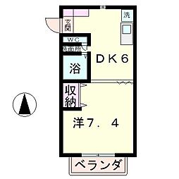 JR東海道・山陽本線 南草津駅 徒歩37分