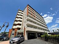 滋賀県草津市野路9丁目：物件画像／ミニミニ南草津店　株式会社コンクウェスト 