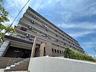 滋賀県草津市笠山4丁目：物件画像／ミニミニ南草津店　株式会社コンクウェスト 