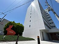 滋賀県草津市野路東6丁目：物件画像／ミニミニ南草津店　株式会社コンクウェスト 