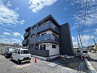 滋賀県草津市野路町：物件画像／ミニミニ南草津店　株式会社コンクウェスト 