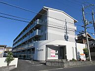 滋賀県草津市笠山4丁目：物件画像／ミニミニ南草津店　株式会社コンクウェスト 