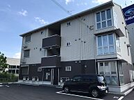 滋賀県草津市野路4丁目：物件画像／ミニミニ南草津店　株式会社コンクウェスト 