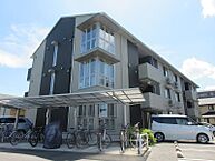 滋賀県草津市矢倉1丁目：物件画像／ミニミニ南草津店　株式会社コンクウェスト 
