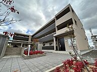 滋賀県草津市追分南1丁目：物件画像／ミニミニ南草津店　株式会社コンクウェスト 