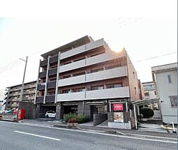 Honest Court南草津
