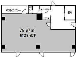 センシブルBLDG ZEN